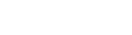 Zen Sleep Station