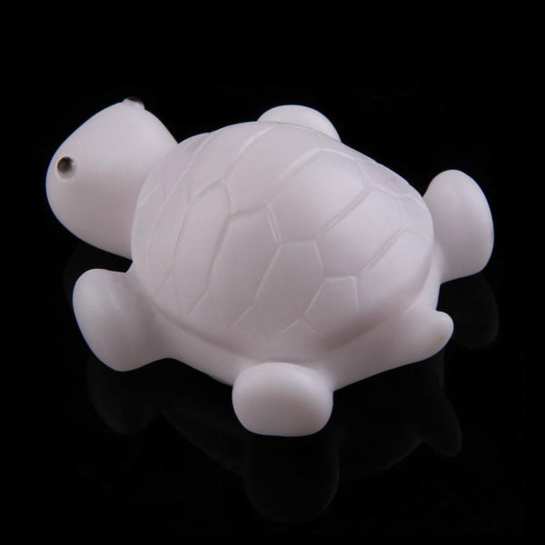 Mini Turtle LED Night Light