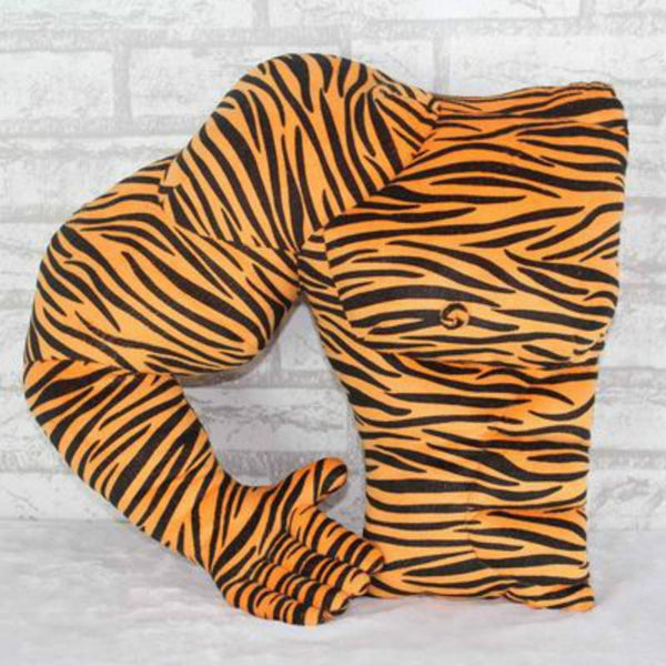 Muscular Boyfriend Arm Pillow