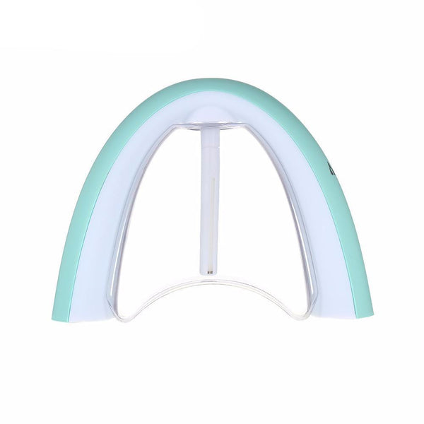 USB Aromatherapy Essential Oil Diffuser