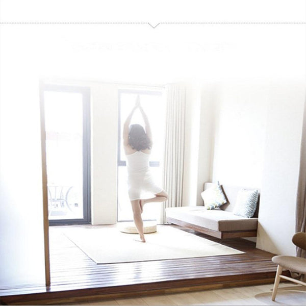 Lazy Smart Alarm Clock Mat