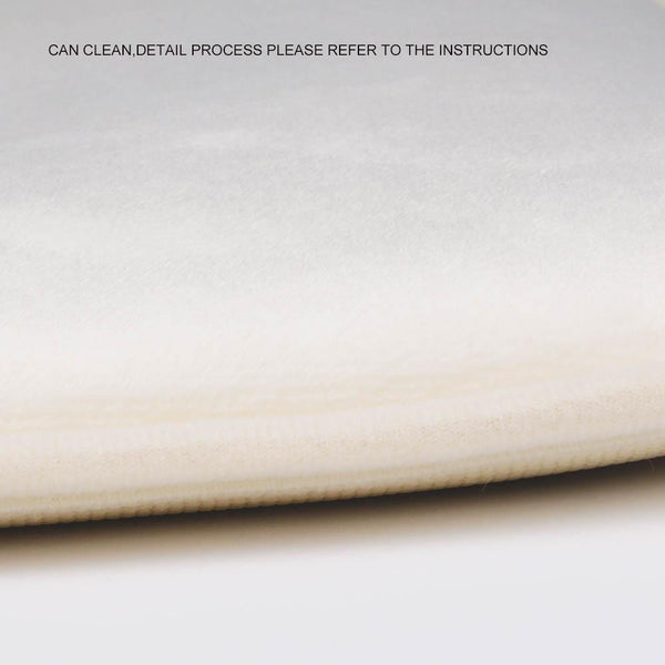 Lazy Smart Alarm Clock Mat