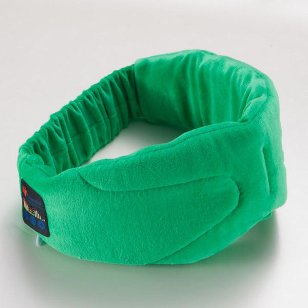 Bluetooth Earphone Sleep Mask