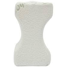 Memory Foam Leg Pillow