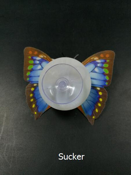 Lovely Beautiful Wall LED Light