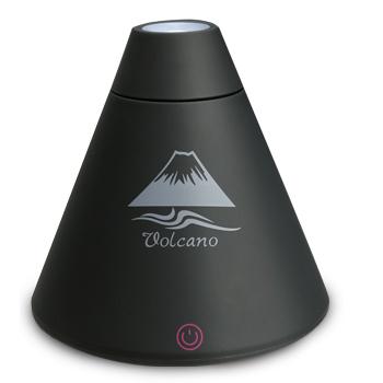 Creative Volcano Ultrasonic Diffuser
