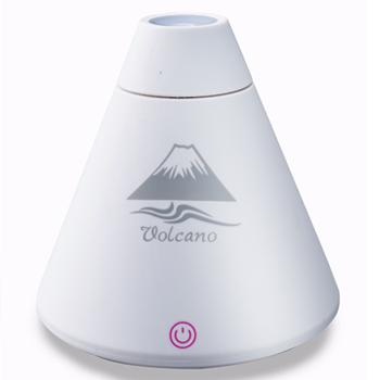 Creative Volcano Ultrasonic Diffuser